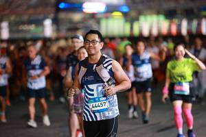 BIB: 
                            <button type="button" onclick="openModal(24057944)" class="btn btn-primary btn-sm float-right btn-popup" data-toggle="modal" data-target=".modal-high-quality">
                        <i class="fas fa-shopping-cart"></i> Add to Cart
                    </button>
                                            <button type="button" onclick="isThisMe(24057944, true)" class="btn btn-success btn-sm float-right btn-popup btn-isme hidden" data-toggle="tooltip" data-placement="bottom" title="นี่คือรูปของคุณใช่ไหม คลิกที่นี่เพื่อเอาเข้าอัลบั้ม">
                        <i class="fas fa-plus"></i> Add to album
                    </button>
                    <button type="button" onclick="isThisMe(24057944, false)" class="btn btn-warning btn-sm float-right btn-popup btn-isnotme hidden">
                        <i class="fas fa-ban"></i> Remove from album
                    </button>